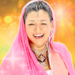 カシオペア先生の口コミと料金