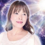 紫帆先生の口コミと料金