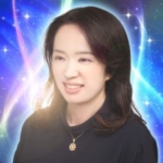 虹生先生の口コミと料金