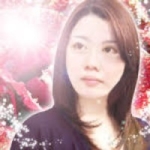 諸縁先生の口コミと料金