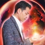 凪戔先生の口コミと料金