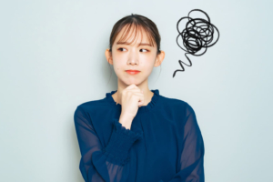 何もいいことがない スピリチュアル