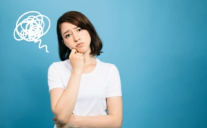 生理的に無理な人 スピリチュアル