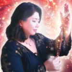 杏无先生の口コミと料金