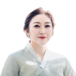 星ユカナ先生の口コミと料金