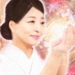 暖乃先生の口コミと料金