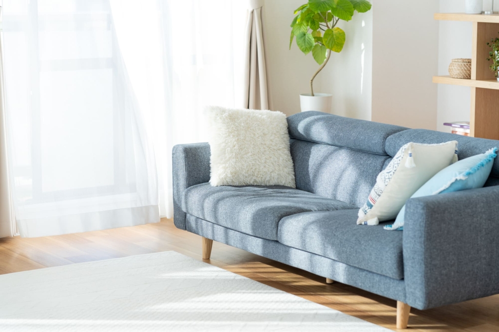 結婚 向いてない