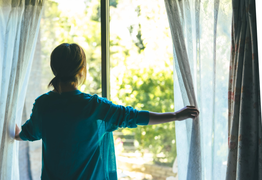 結婚 向いてない