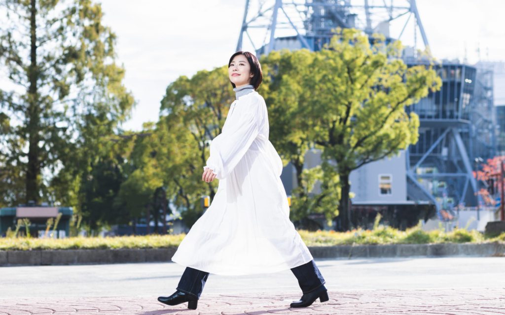 結婚 向いてない