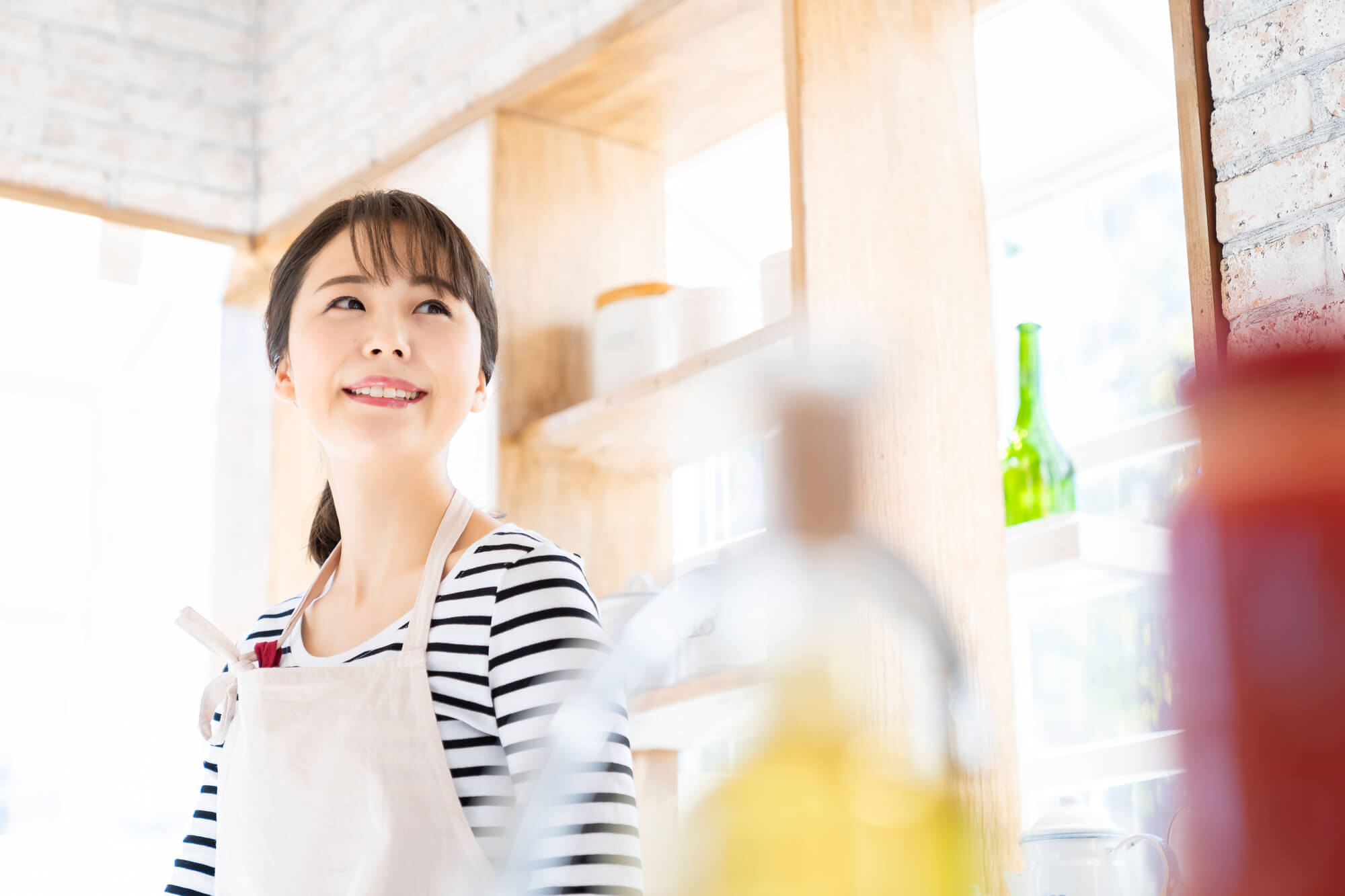離婚後 幸せになれる