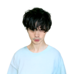 明神先生の口コミと料金