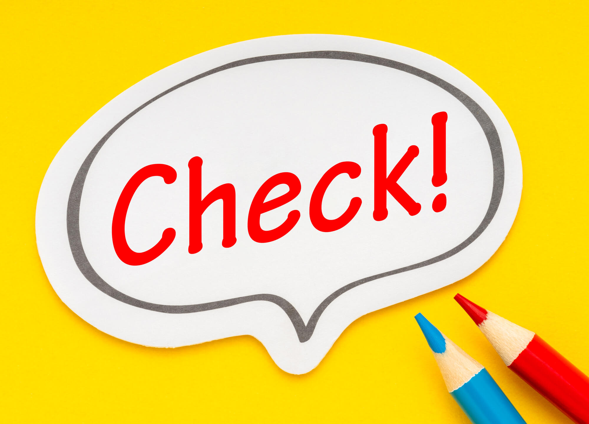 彼氏 浮気してるかも