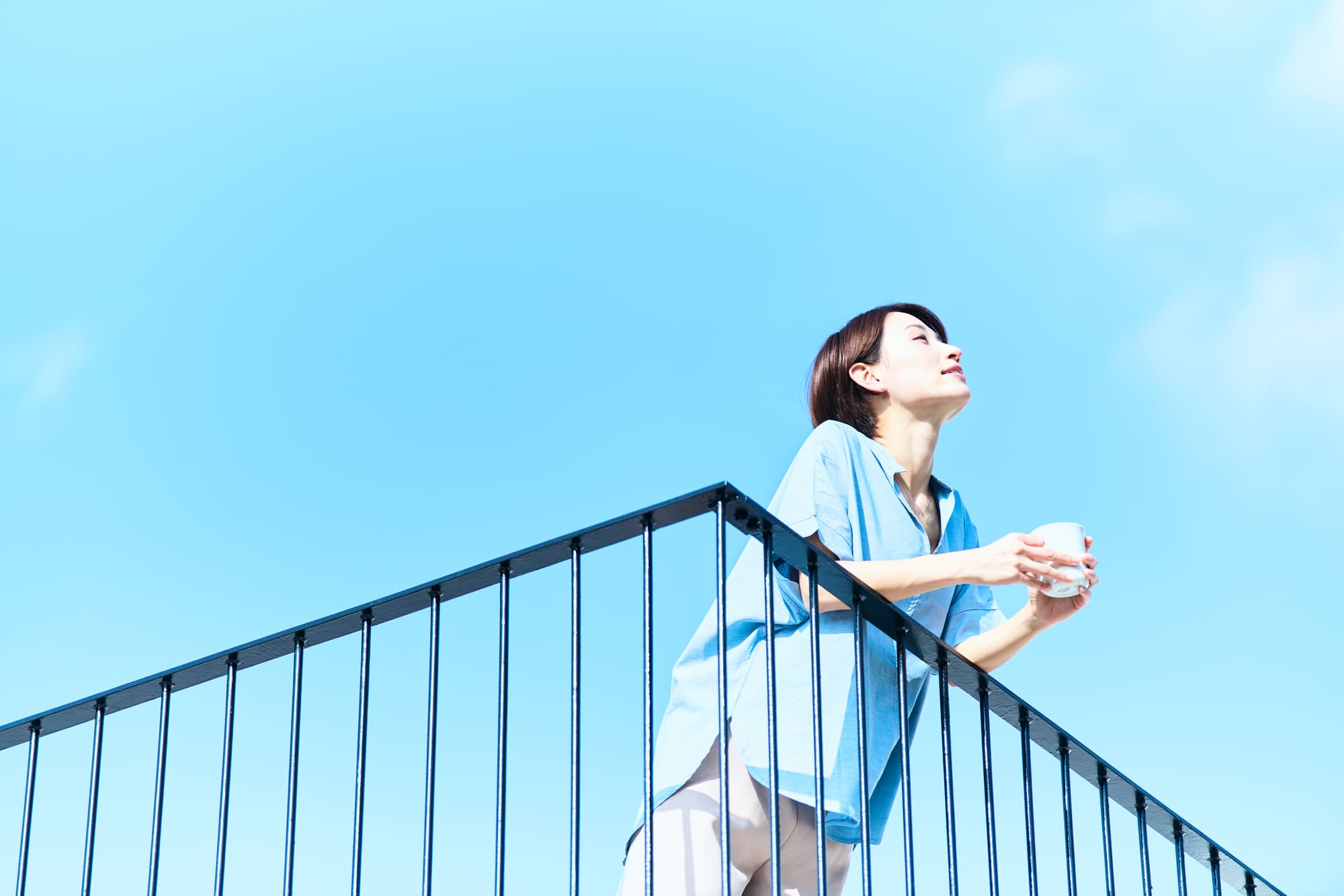 彼氏 浮気してない サイン