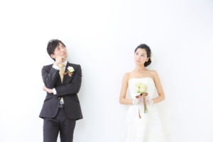 結婚 うまくいかない 理由