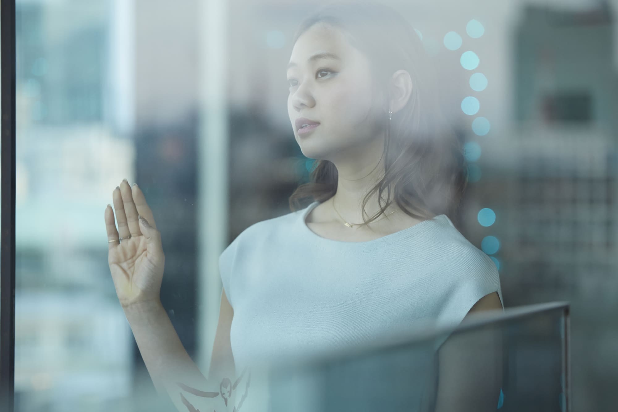 結婚 うまくいかない 理由