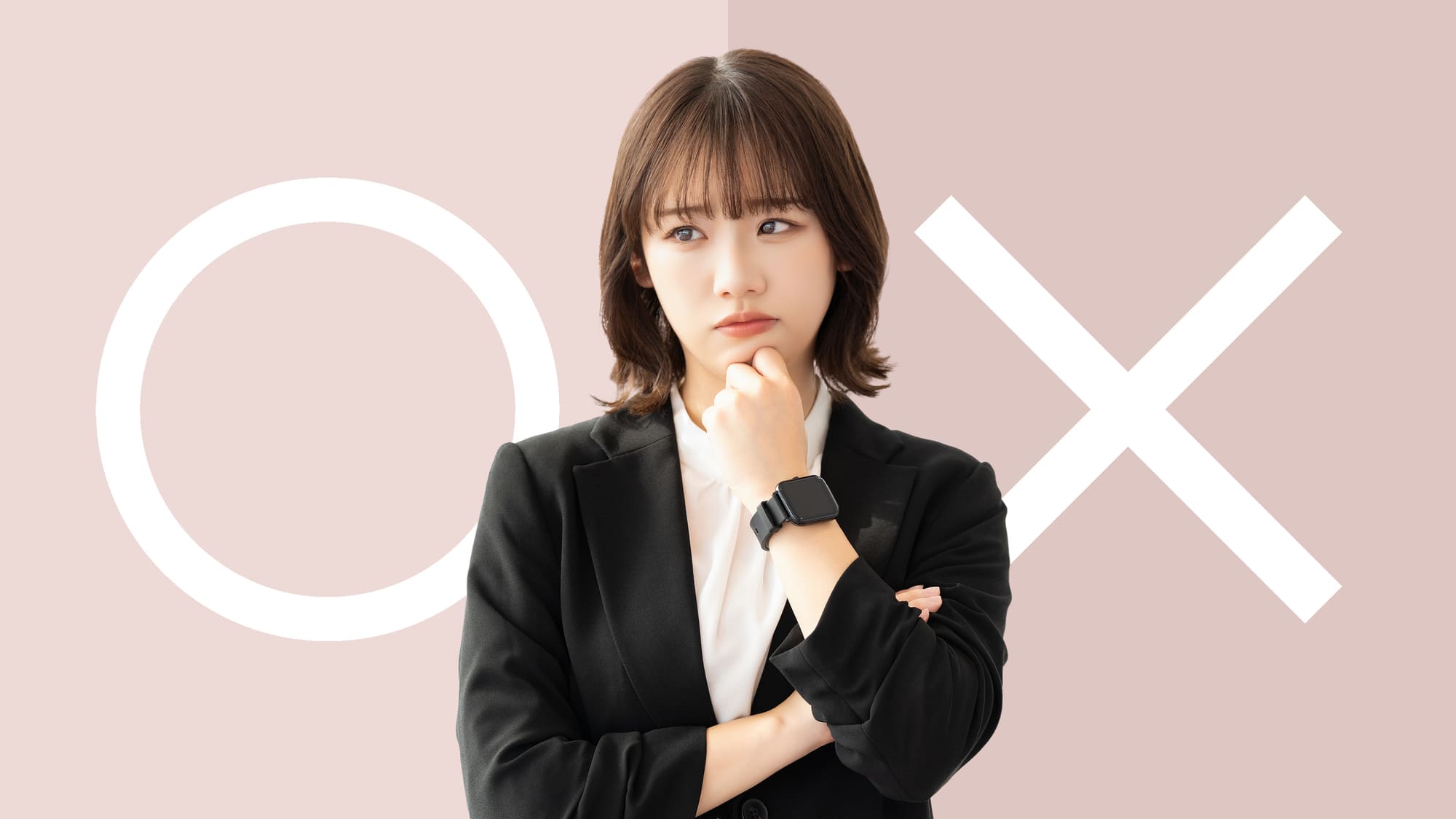 浮気してしまった