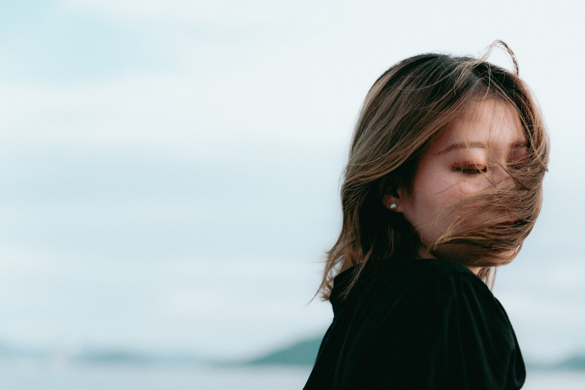 浮気してしまった