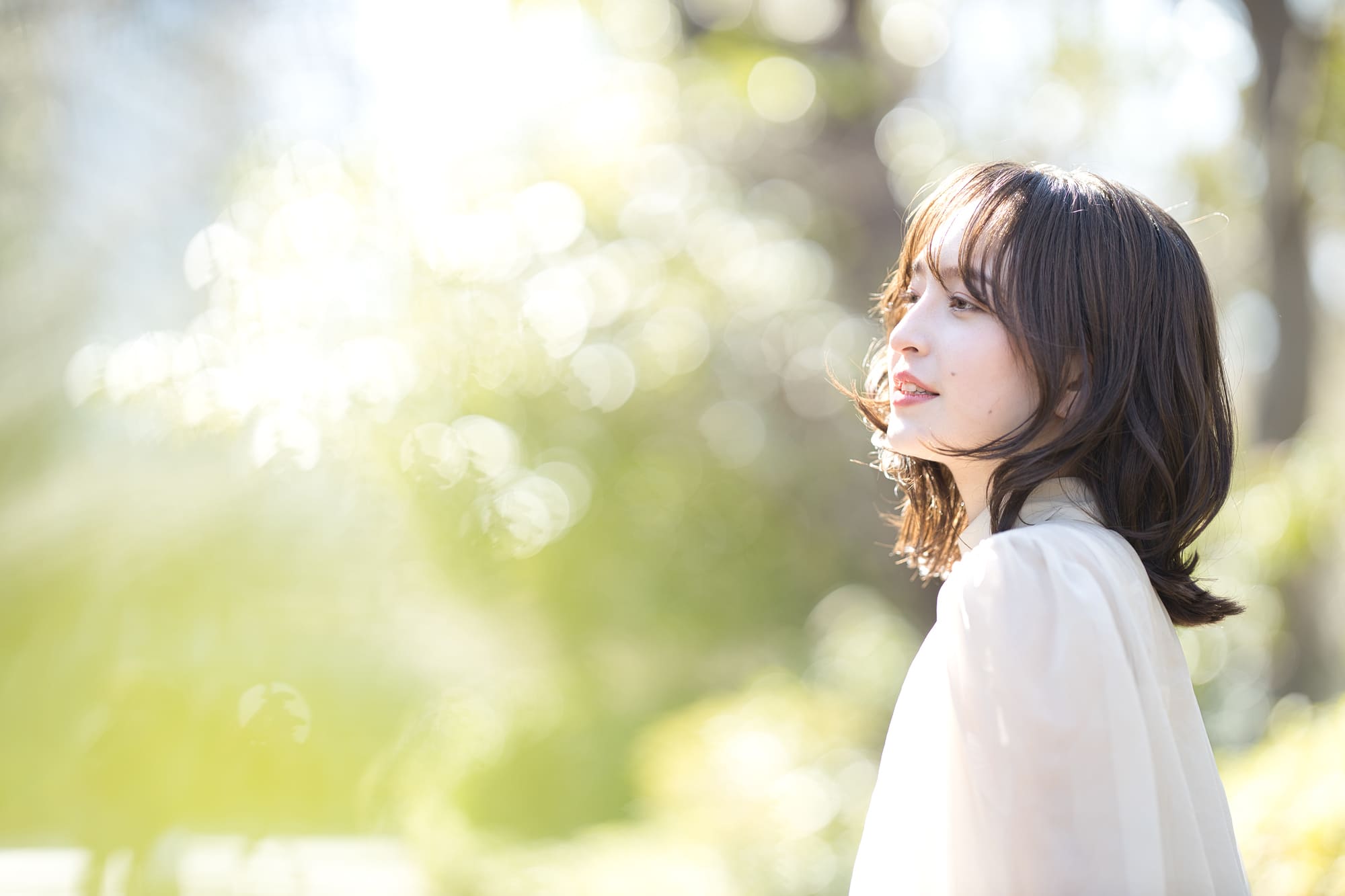 浮気してしまった