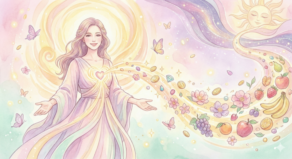 【金運】エンジェルナンバー11はお金の始まり?