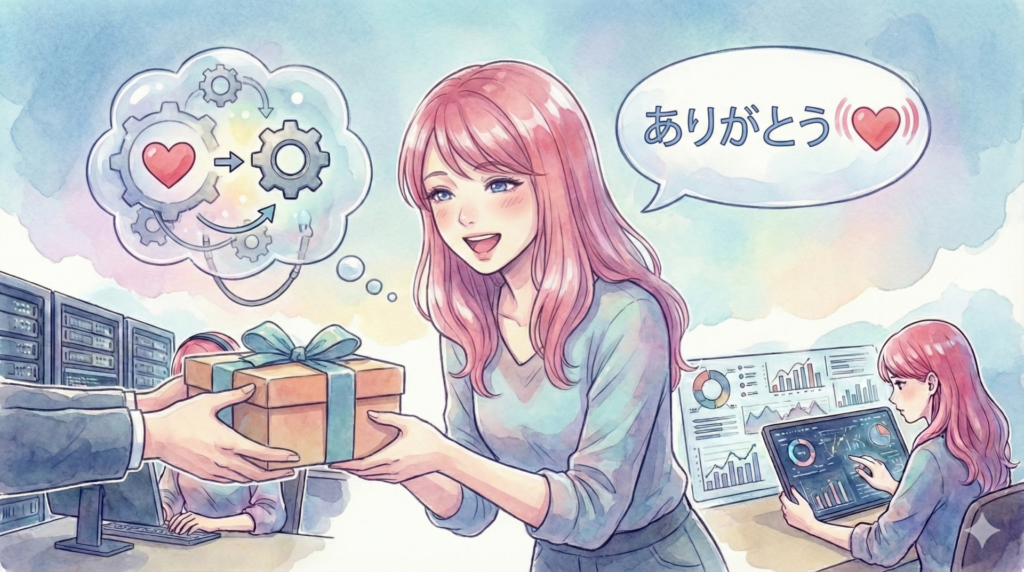 ISTP-T(慎重型)がストレスなく生きるための改善ガイド