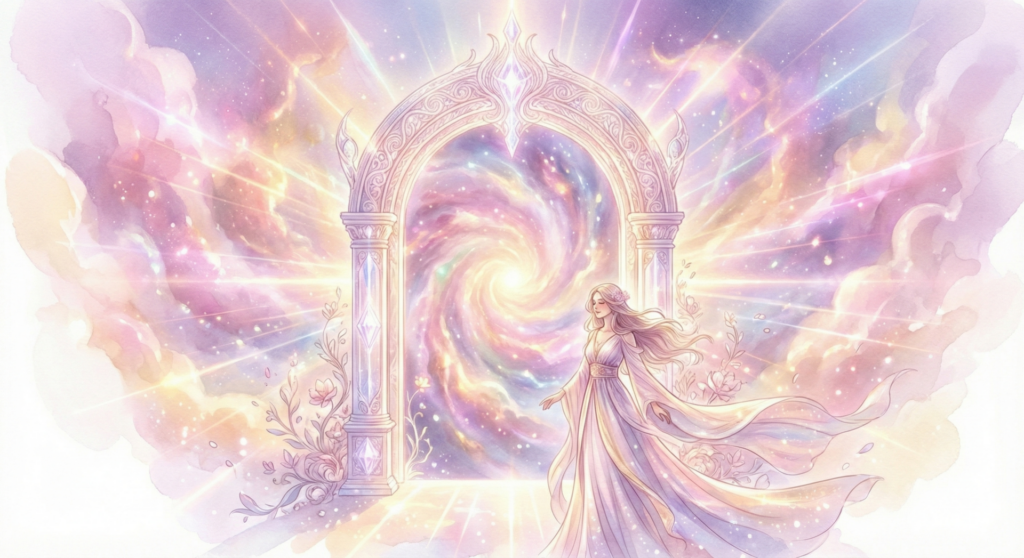 エンジェルナンバー11の本当の意味とは?