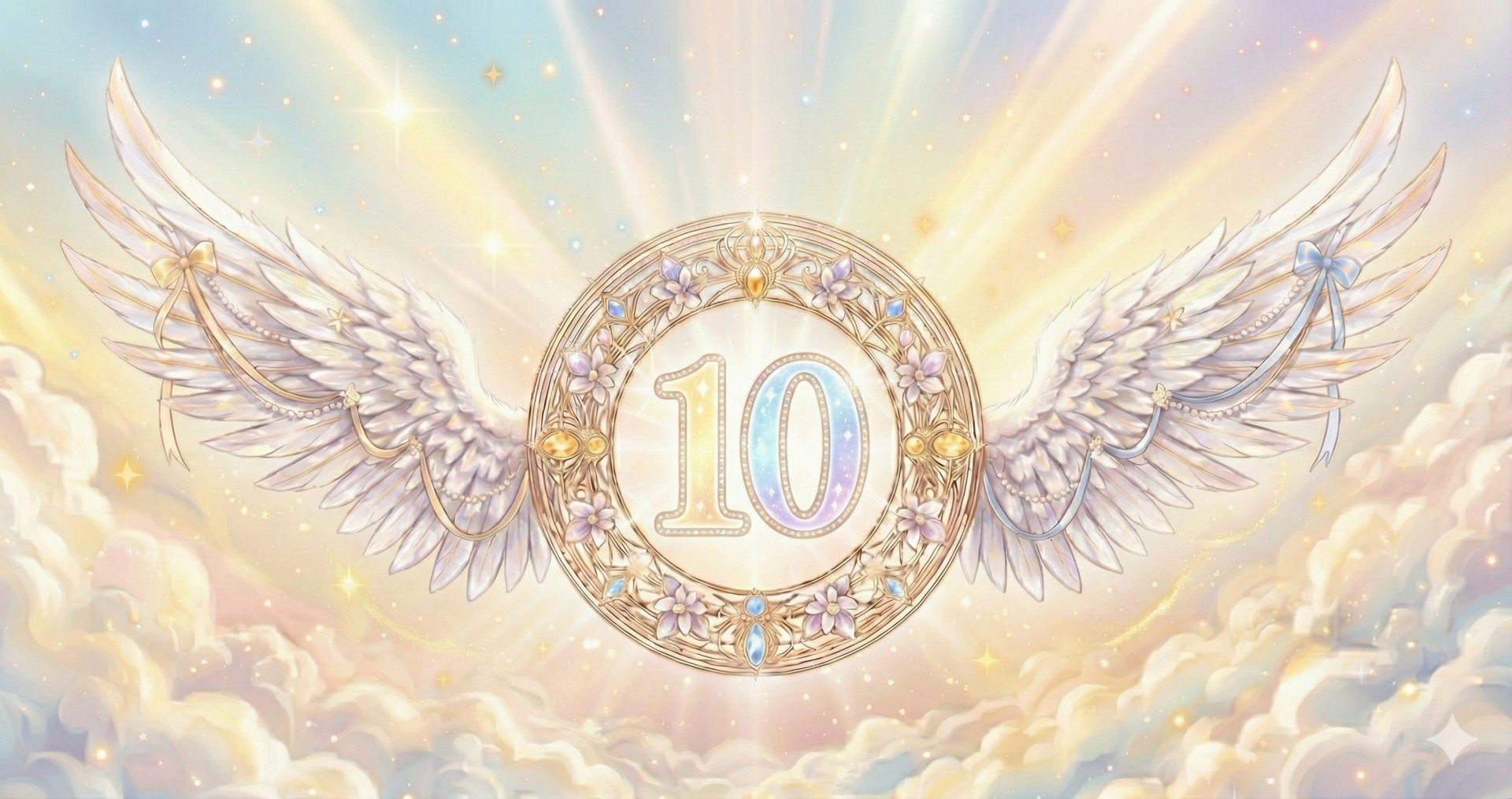 angel_number_10