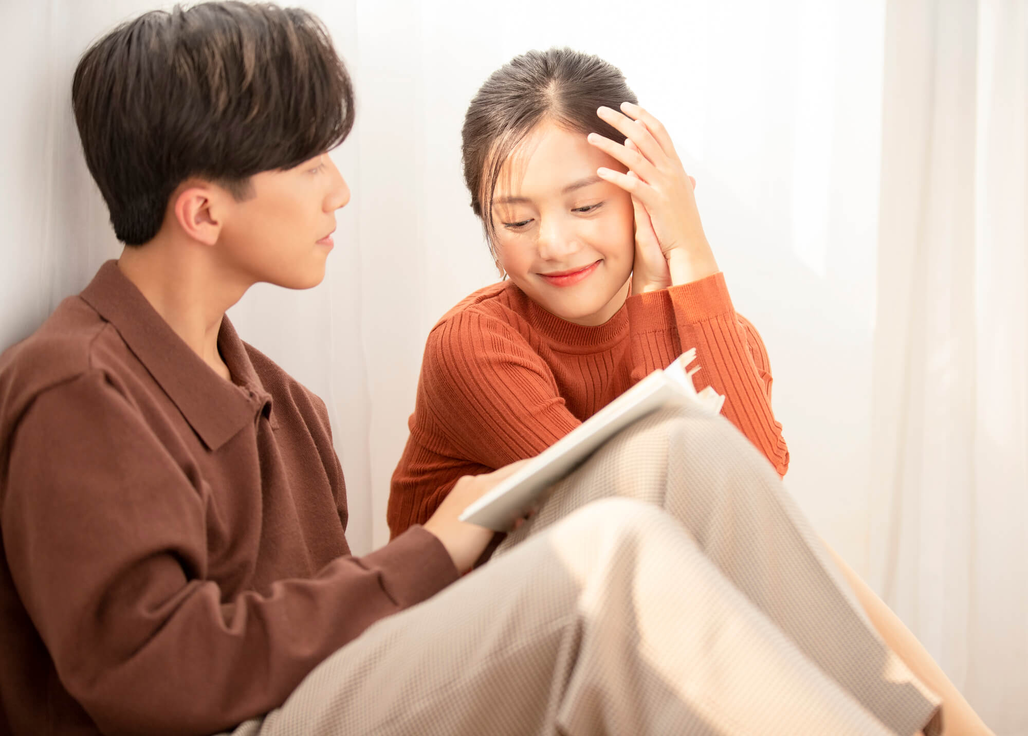 諦めたいのに諦められない