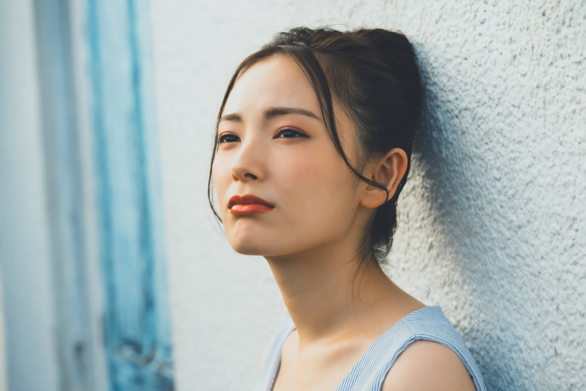 諦めたいのに諦められない