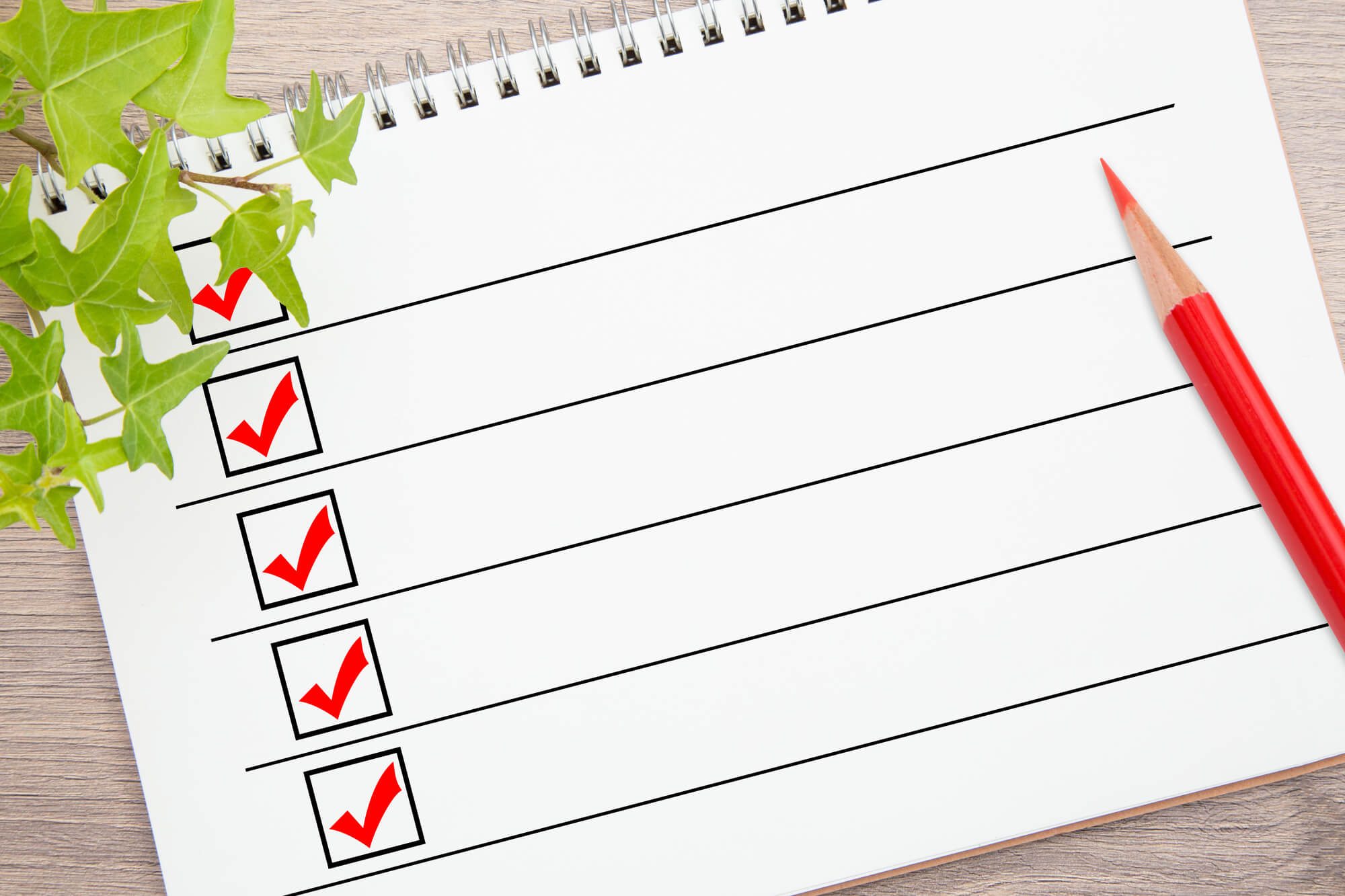 諦めたいのに諦められない