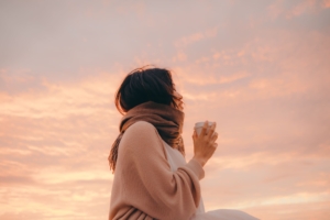 明日会える 占い