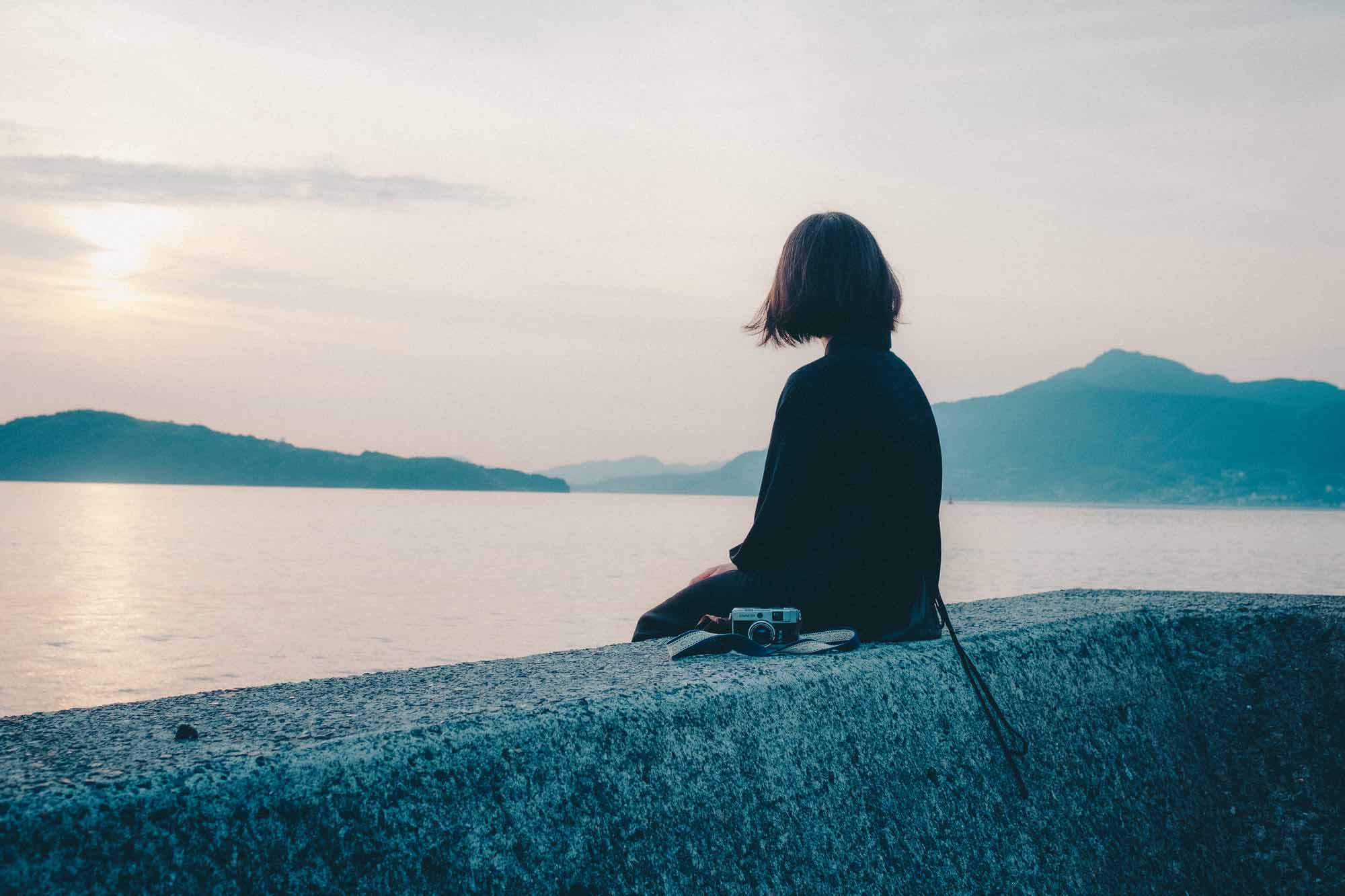 明日会える 占い