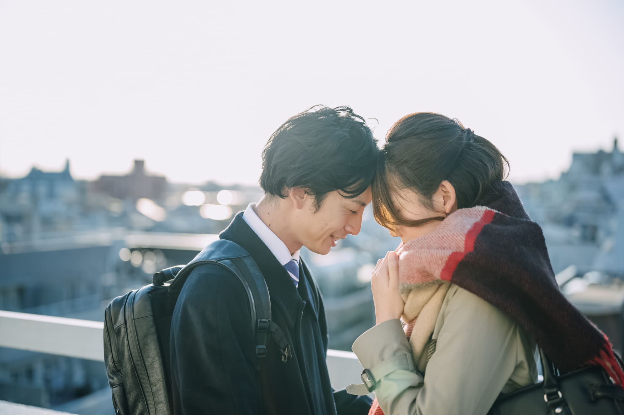 明日会える 占い