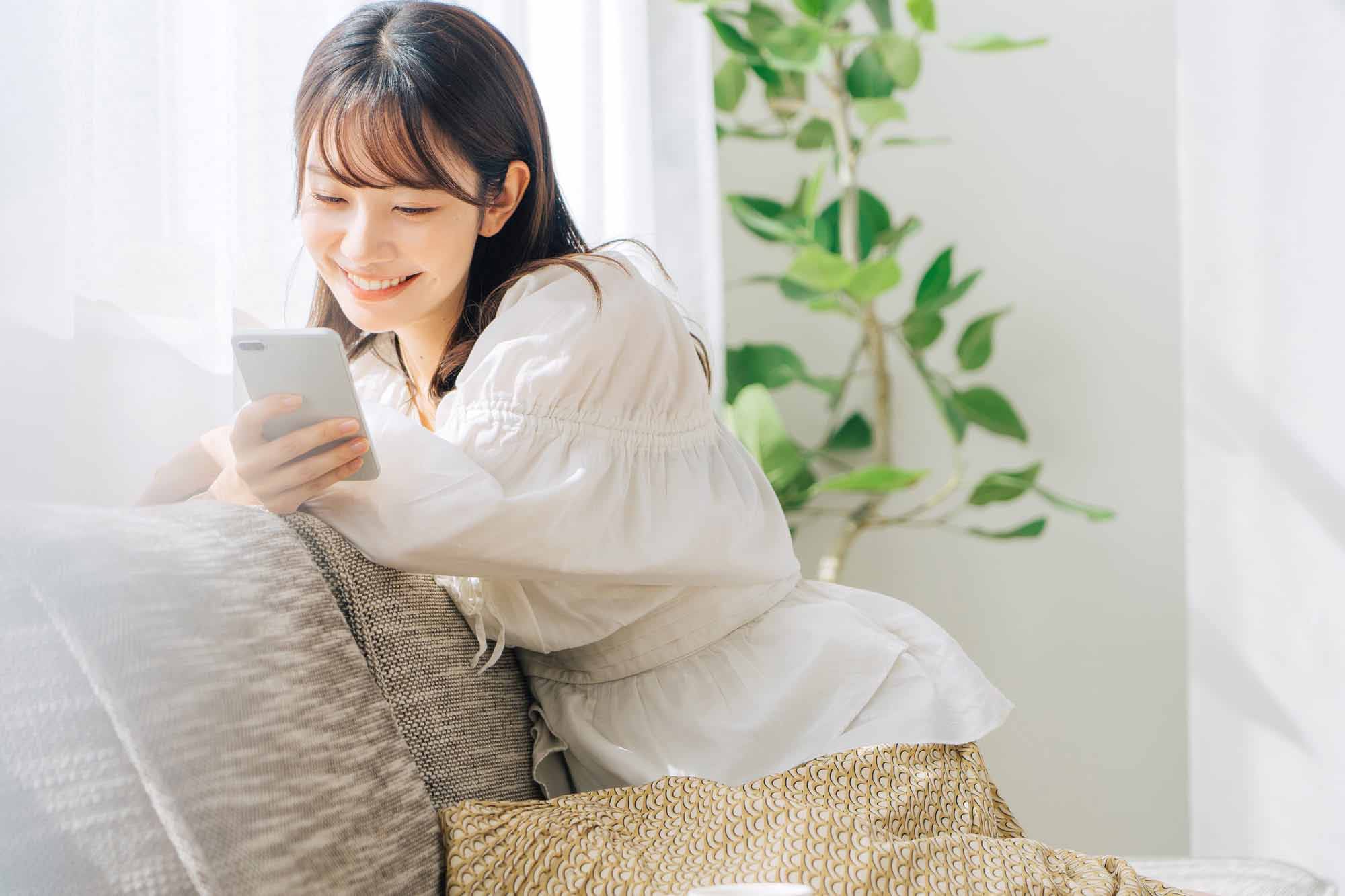 明日会える 占い