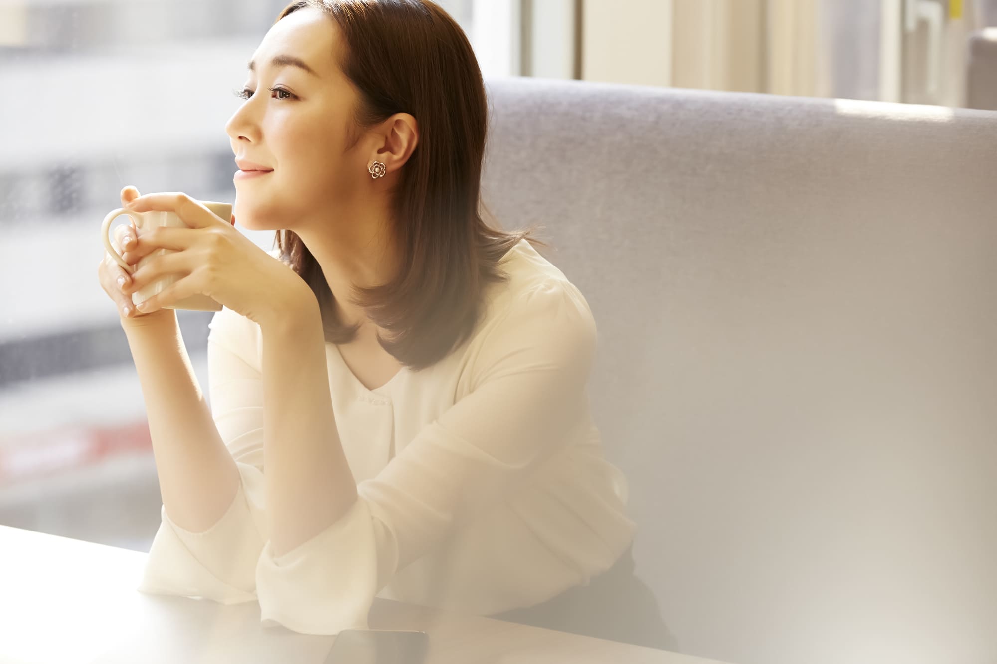 明日会える 占い