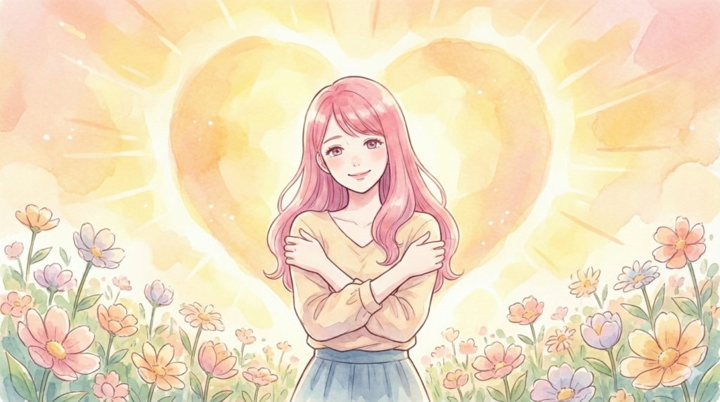 まとめ|ESFJの魅力を理解してより良い人間関係を築こう