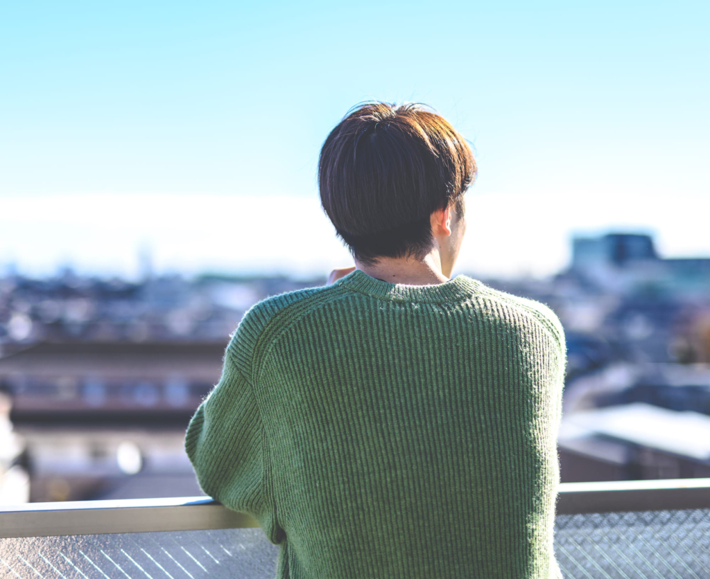 音信不通 復縁 占い