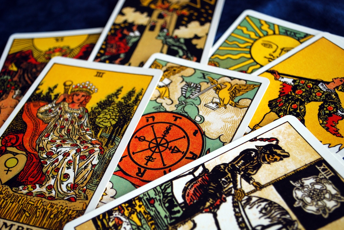 他に好きな人がいる 占い