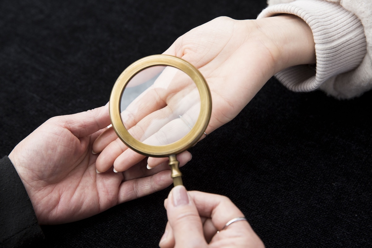 他に好きな人がいる 占い