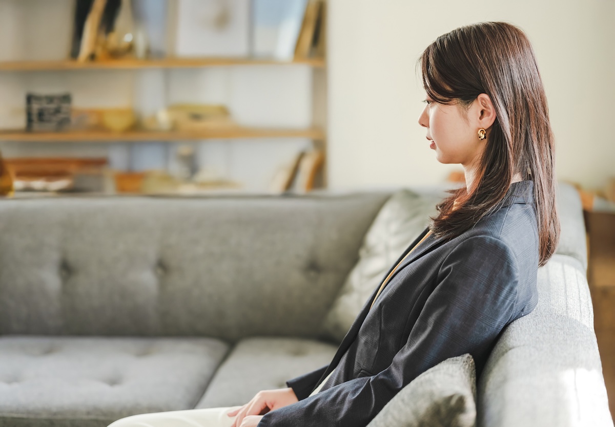 他に好きな人がいる 占い