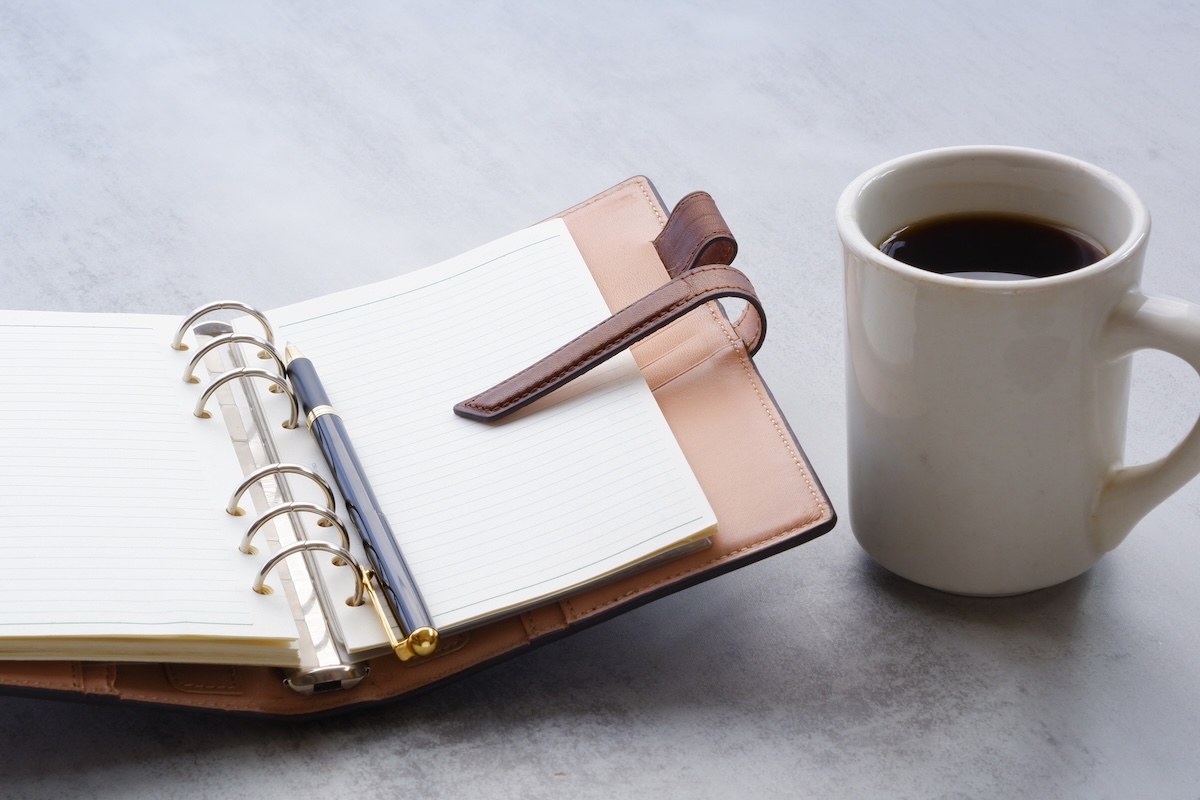 他に好きな人がいる 占い