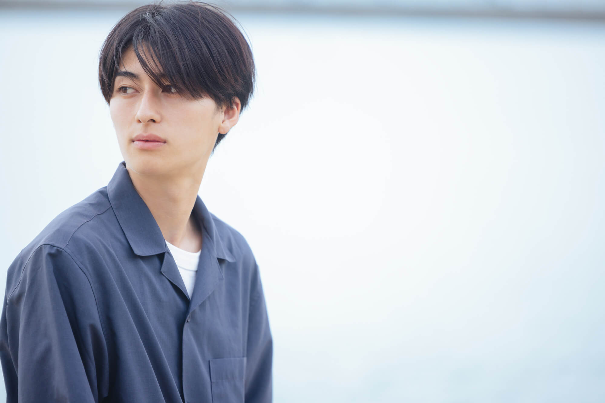 彼女持ち 落とす 占い