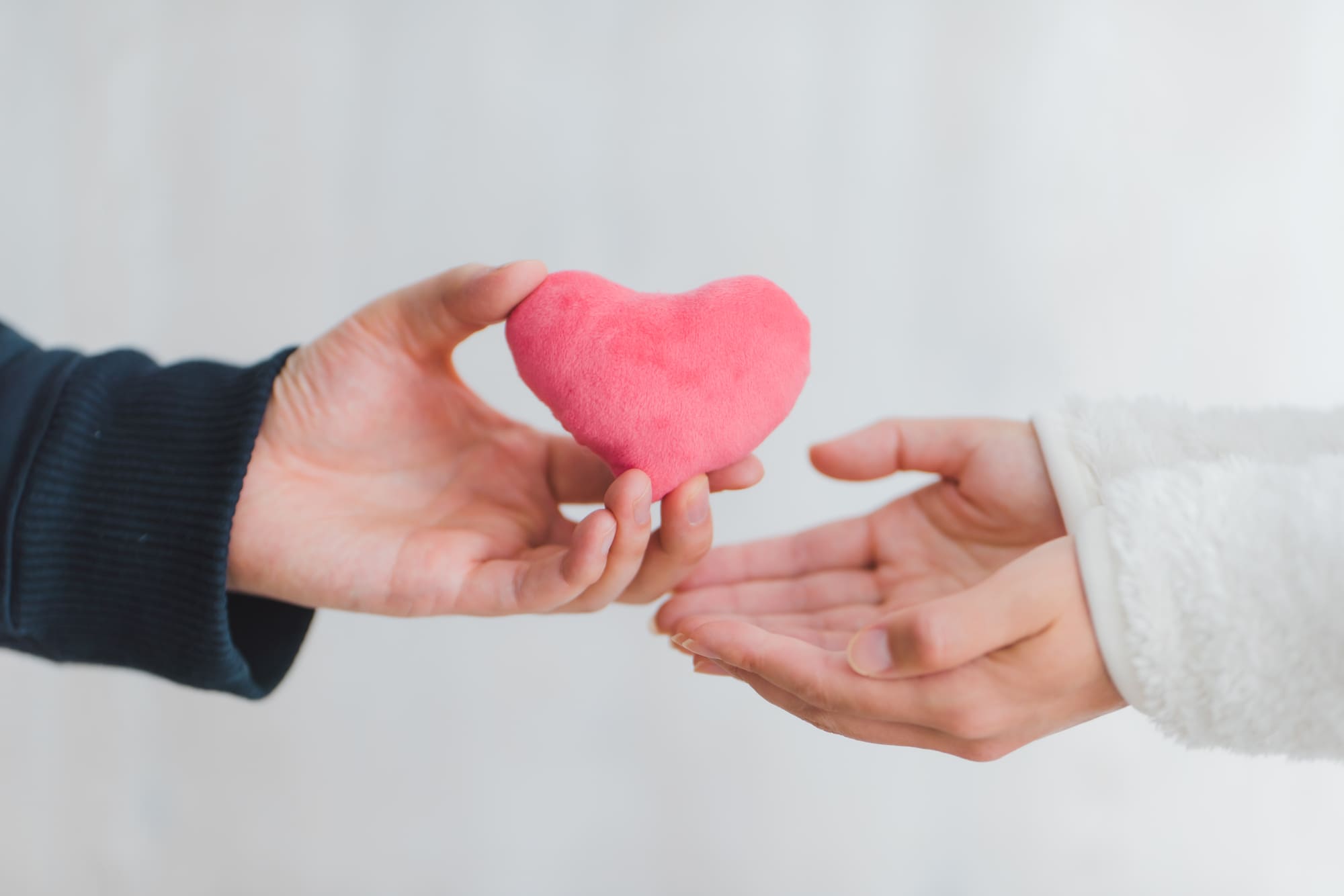 告白させる 占い