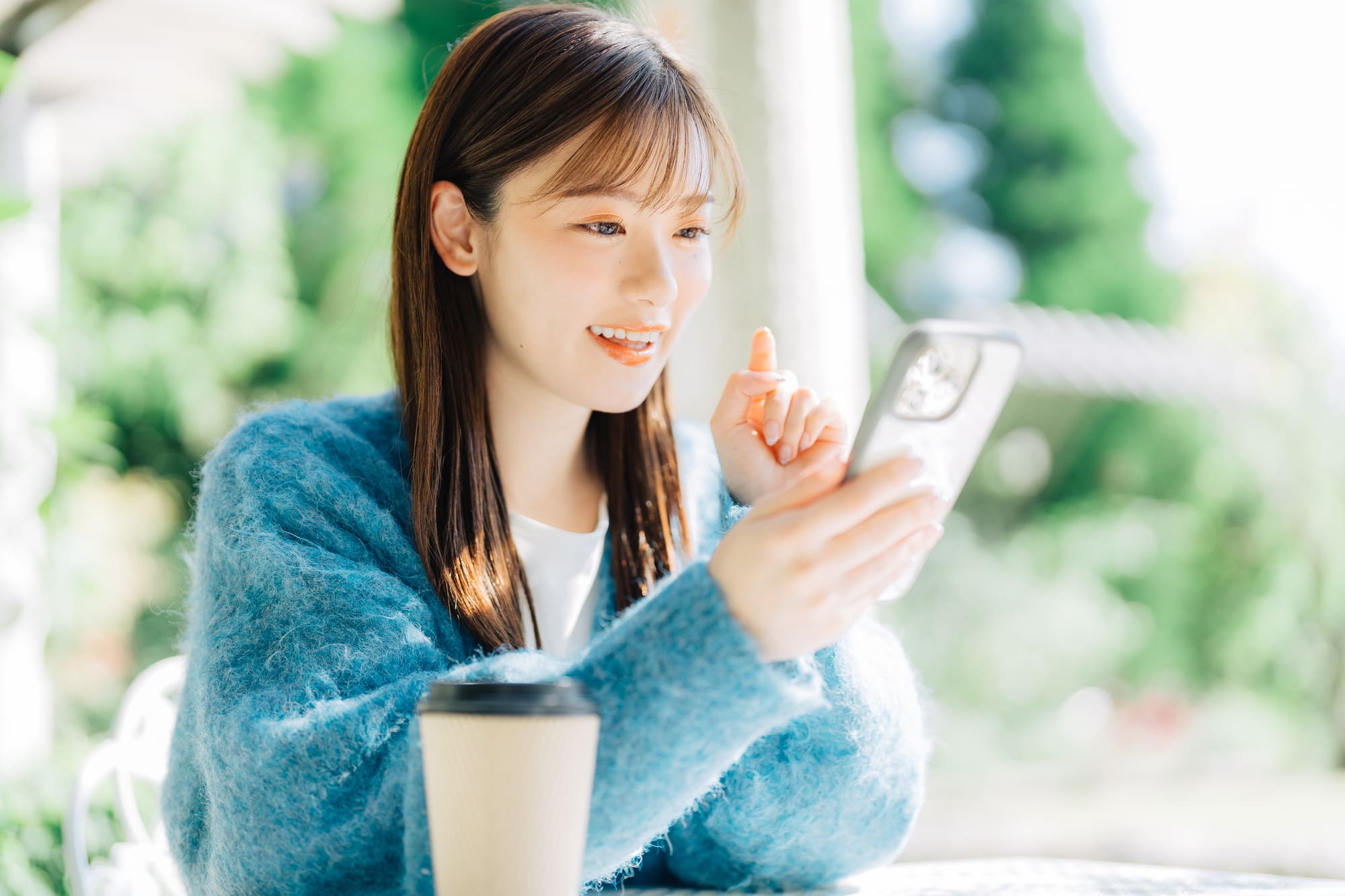 告白させる 占い