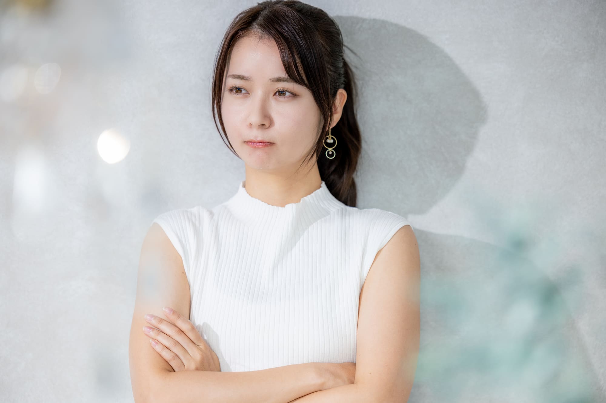 告白させる 占い