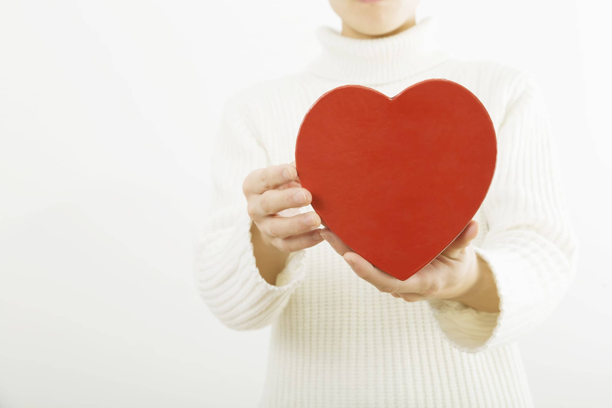 告白させる 占い