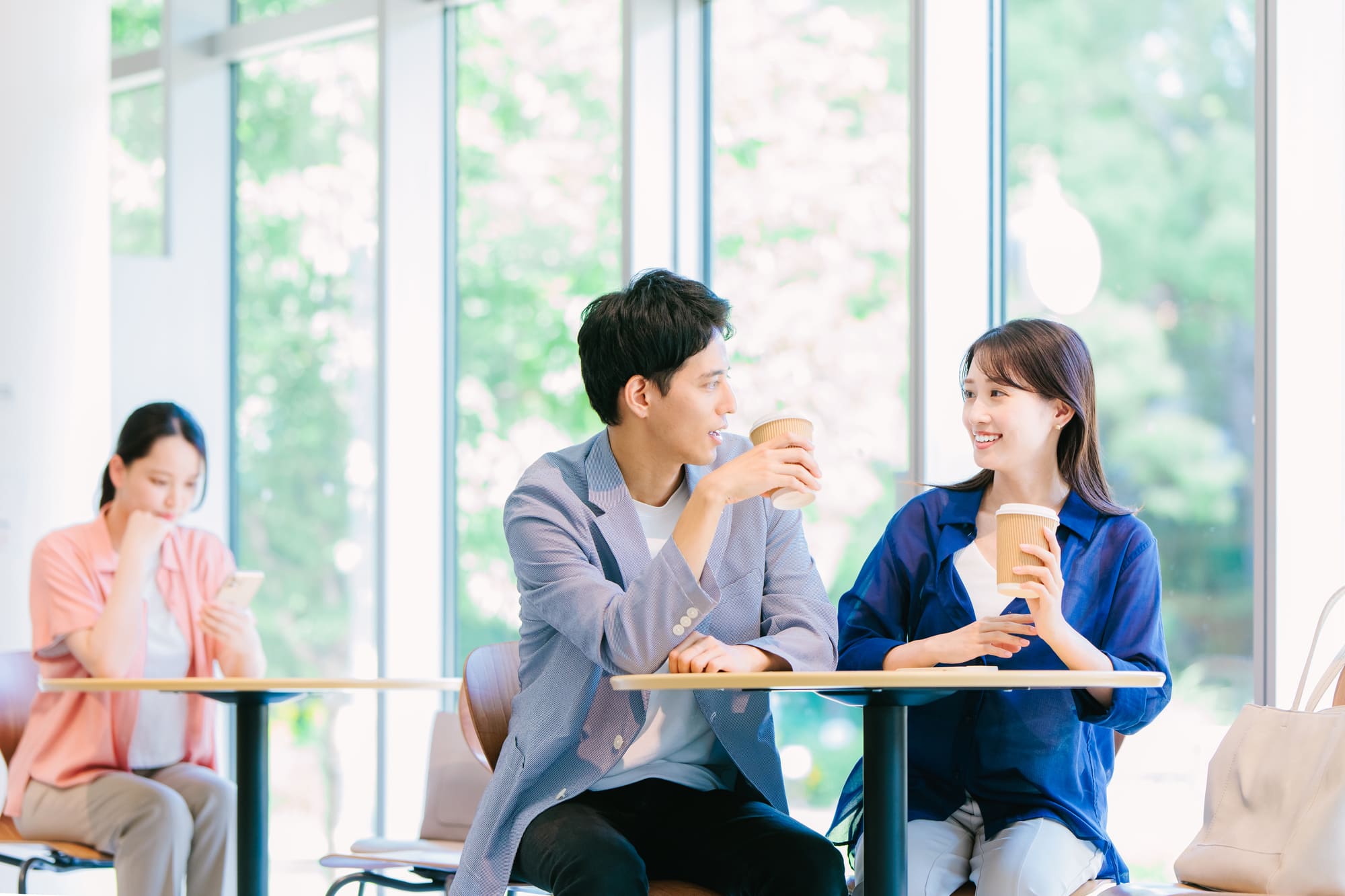 告白させる 占い