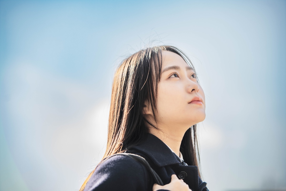 line ブロック解除 占い師