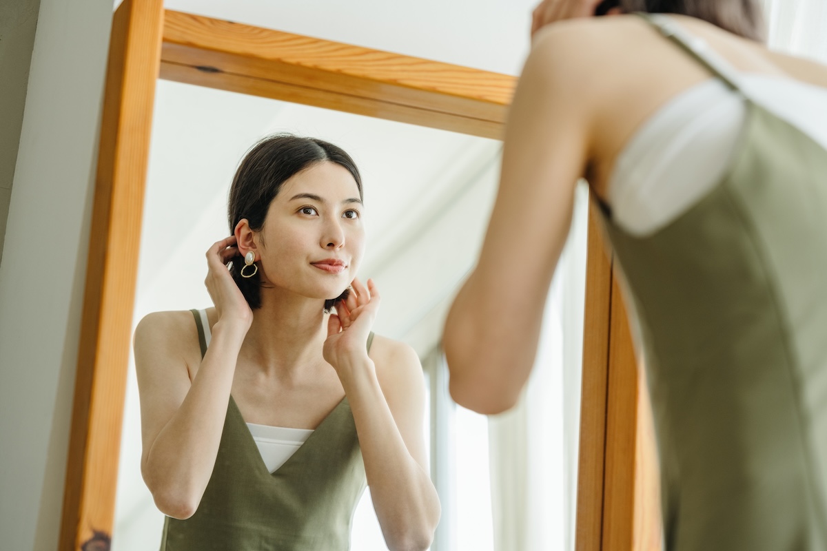 line ブロック解除 占い師