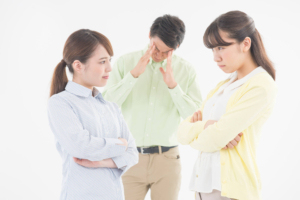 ライバルに勝つ 占い