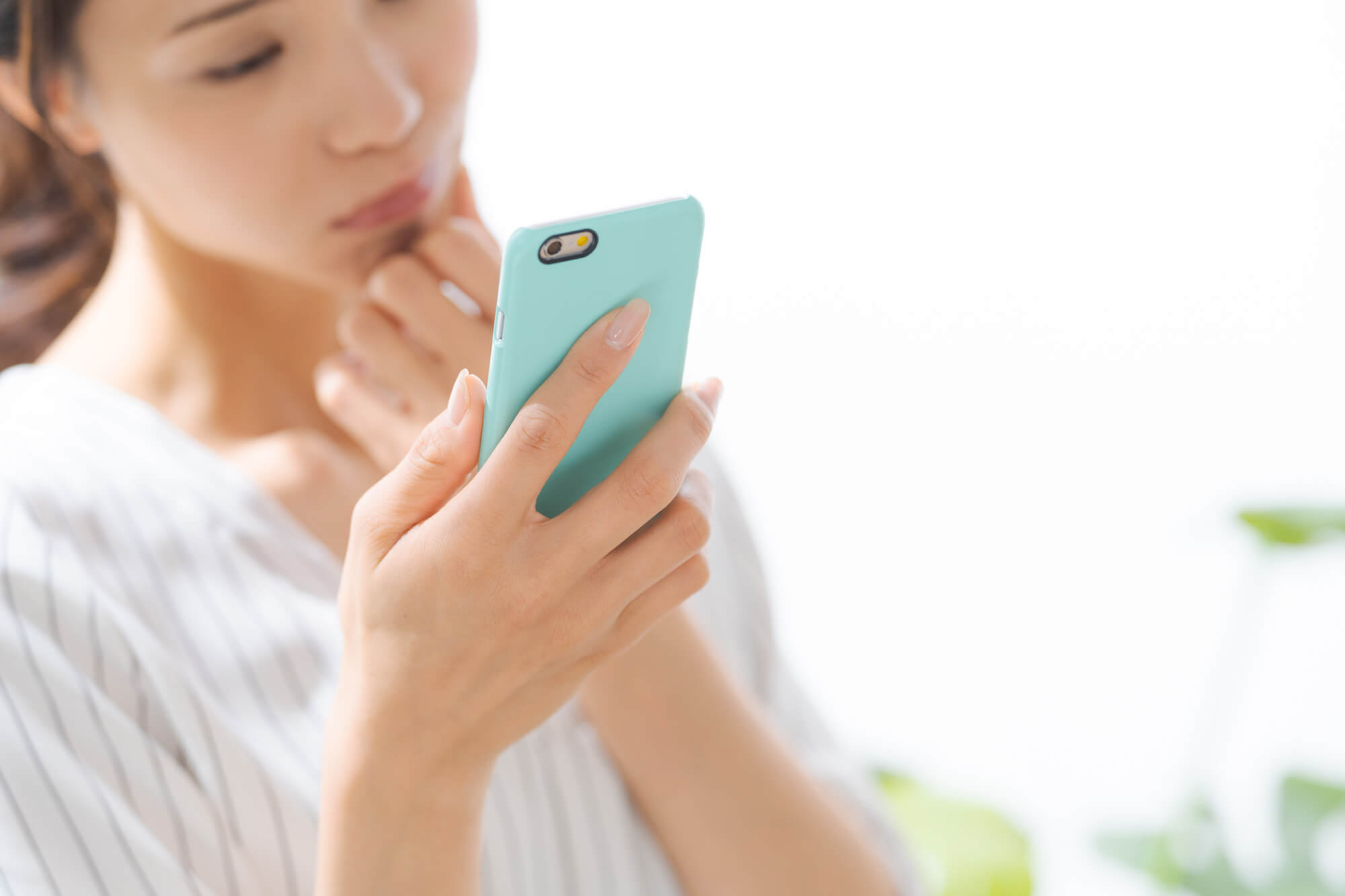 ライバルに勝つ 占い